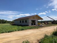 Лот: 12596319. Фото: 6. Строительство домов из газобетона...