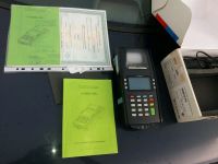Лот: 13916212. Фото: 6. POS - терминал ярус С2100