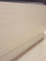 Лот: 9175671. Фото: 6. Кровать с подъёмным механизмом