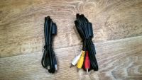 Лот: 5378908. Фото: 3. Sony Playstation 3 Slim 640 Gb. Компьютеры, оргтехника, канцтовары