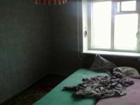 Лот: 9553621. Фото: 4. Сдам 3х комн на Транзитной. Красноярск