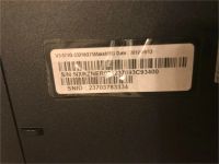 Лот: 10937929. Фото: 5. Роскошный ноутбук Acer V3-571G...