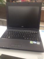 Лот: 8509304. Фото: 4. Ноутбук Fujitsu-Siemens U9210. Красноярск