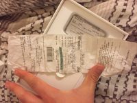 Лот: 12252295. Фото: 4. iPad mini 2 32gb Серебристый. Красноярск