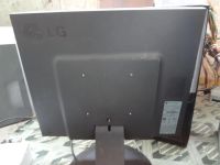 Лот: 4562873. Фото: 2. ЖК монитор. Мониторы, проекторы