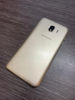 Лот: 19169973. Фото: 3. Смартфон Samsung Galaxy J4 (2018... Красноярск