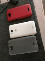 Лот: 11596745. Фото: 3. huawei y541-u02. Красноярск