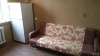 Лот: 7836780. Фото: 3. Сдам гостинку, Калинина. Недвижимость