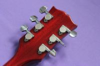 Лот: 4487954. Фото: 6. Burny RSG 75 "69 Made In Japan...