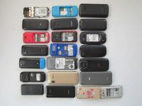 Лот: 21378913. Фото: 2. LG,Samsung,BQ,Maxvi,Keneksi,ZTE... Запчасти, оборудование