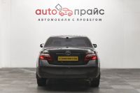 Лот: 19396543. Фото: 6. Toyota Camry, VI (XV40) 2.4 AT...