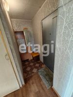 Лот: 21764907. Фото: 12. Продам 1-комн. кв. 31 кв.м. Красноярск...