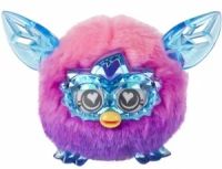 Лот: 4917206. Фото: 2. Furby Furbling CRYctall новинка... Игрушки