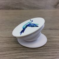Лот: 12492843. Фото: 2. Попсокет / PopSoсkets - Колибри. Аксессуары