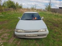 Лот: 17688501. Фото: 7. Toyota carina 1990 продам автомобиль