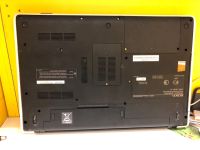 Лот: 13069942. Фото: 3. sony vaio sve151g13v. Компьютеры, оргтехника, канцтовары