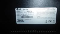 Лот: 11510885. Фото: 2. ЖК-телевизор LG. ТВ и видео