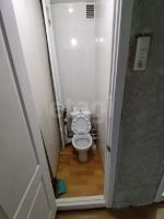 Лот: 25798125. Фото: 12. 2-комн. квартира , Красноярск...