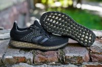 Лот: 8154312. Фото: 3. Кроссовки Adidas Ultra boost Futurecraft... Одежда, обувь, галантерея