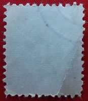 Лот: 18918829. Фото: 2. (№3906) марка "М" (3 пфеннига... Коллекционирование, моделизм
