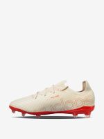 Лот: 25587995. Фото: 2. Бутсы MILLS XYCLOPS HELIOS FG... Одежда, обувь, галантерея