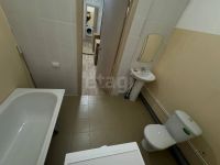 Лот: 25850672. Фото: 7. 1-комн. квартира , Красноярск...