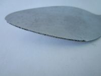 Лот: 19553623. Фото: 2. 225. лопатка chrome plate Winchcombe... Посуда, кухонная утварь