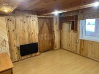 Лот: 25383779. Фото: 12. 2-комн. дом , деревня Таскино...