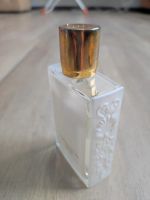 Лот: 23229720. Фото: 3. Killian Good Girl Gone Bad EDP... Красота и здоровье