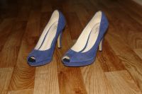 Лот: 11054081. Фото: 2. Туфли женские итальянской фирмы... Женская обувь