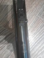 Лот: 25716502. Фото: 2. Hatsan striker 1000s. Военно-спортивные игры