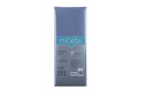 Лот: 23952898. Фото: 5. Простыня MICASA Calma