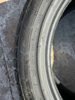Лот: 24279127. Фото: 7. 235/45 R18 98R Triangle PL01