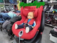 Лот: 15874554. Фото: 3. Автокресло Britax Roemer King... Красноярск