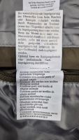 Лот: 25798643. Фото: 15. Мужская утепленная (демисезонная...