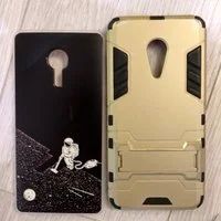 Лот: 18076771. Фото: 5. Смартфон Zuk Z2 Pro 6/128
