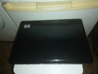 Лот: 14279780. Фото: 2. Ноутбук Hp Dv2500 С Рубля!. Компьютеры, ноутбуки, планшеты