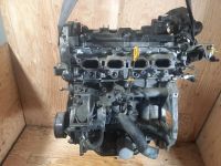 Лот: 19008176. Фото: 7. Двигатель Nissan Serena C26 MR20DD...