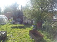 Лот: 10473735. Фото: 6. дача Малый Кускун