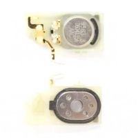 Лот: 25332162. Фото: 2. Звонок (buzzer) для Sony Ericsson... Запчасти, оборудование