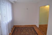 Лот: 6627874. Фото: 6. 3х Комнатную квартиру Медицинский...