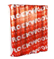 Лот: 6225258. Фото: 3. Цилиндры навивные Rockwool 100... Строительство и ремонт