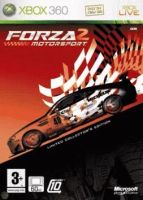 Лот: 3243825. Фото: 2. Все Forza на XBOX 360 одним лотом. Игровые приставки, консоли, видеоигры