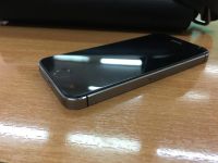 Лот: 8886673. Фото: 3. iPhone 5s на 32gb. Красноярск