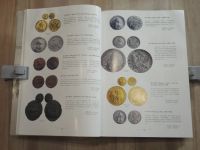 Лот: 25885198. Фото: 4. аукционный каталог аукцион № 25... Красноярск