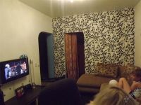 Лот: 1145530. Фото: 2. однакомнатная квартира. Продажа