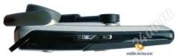 Лот: 331180. Фото: 3. Bluetooth гарнитура Sony Ericsson...