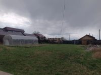Лот: 25365489. Фото: 19. участок , СНТ Палати Зелёная улица...