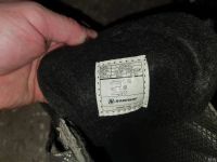 Лот: 18293637. Фото: 2. Коньки nordway chicago р44. Спортивные товары