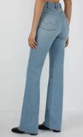 Лот: 21066738. Фото: 2. Женские джинсы Wrangler Westward... Женская одежда
